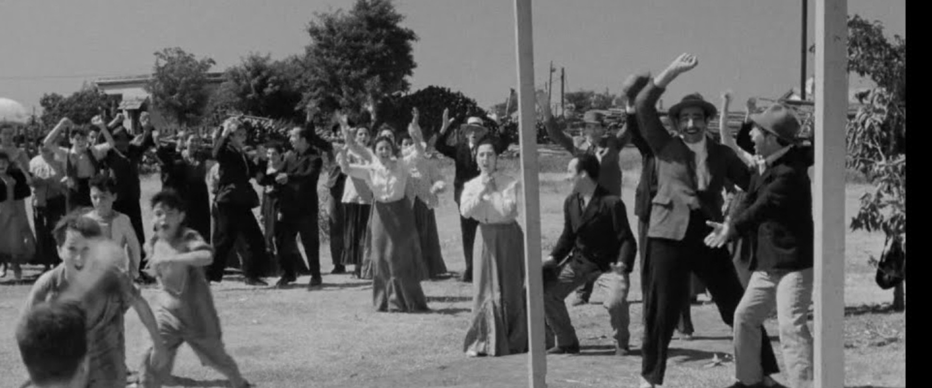 The Priest Lorenzo's banner image