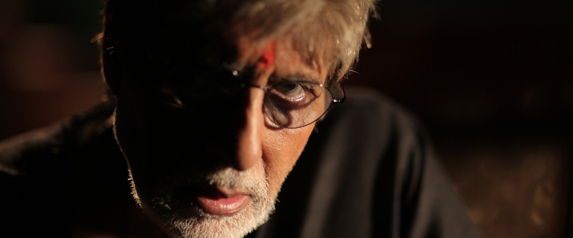 Sarkar 3