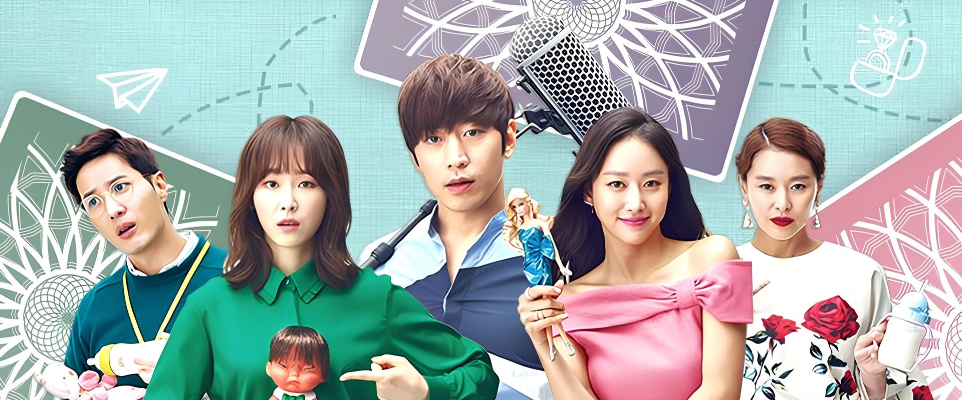 Another Miss Oh