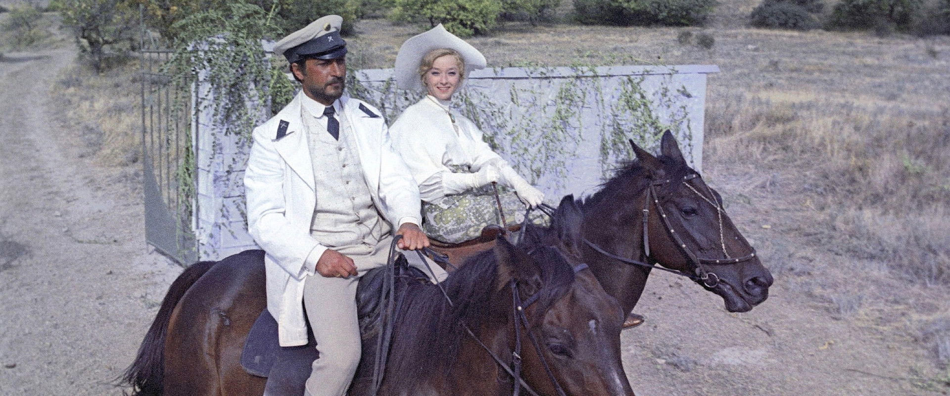 A Man Before His Time's banner image