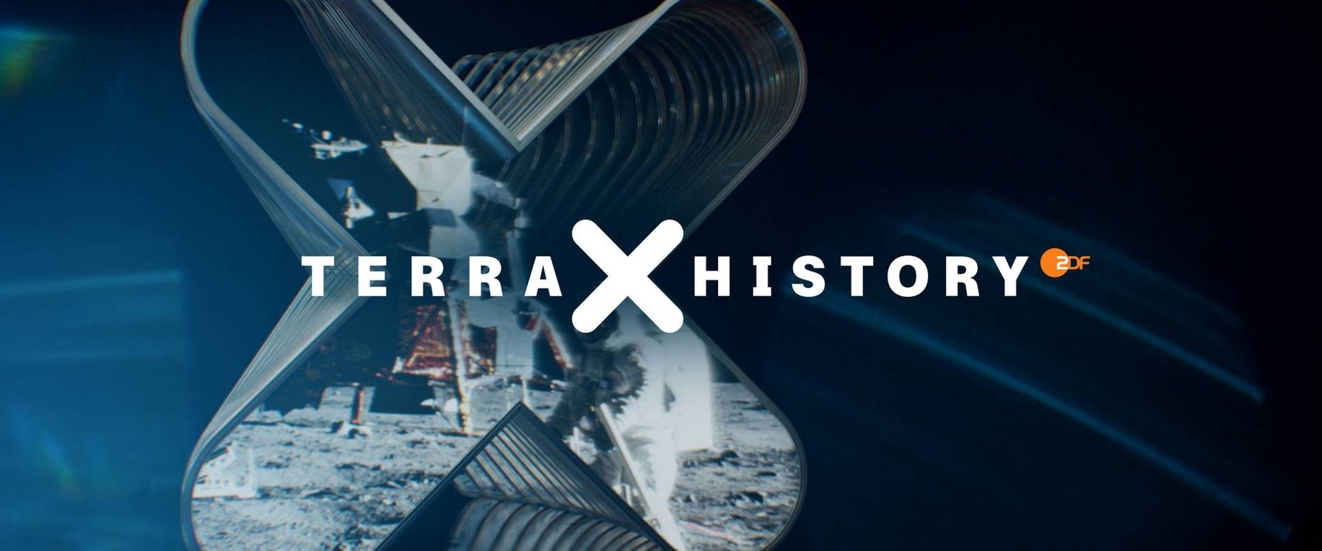Terra X History