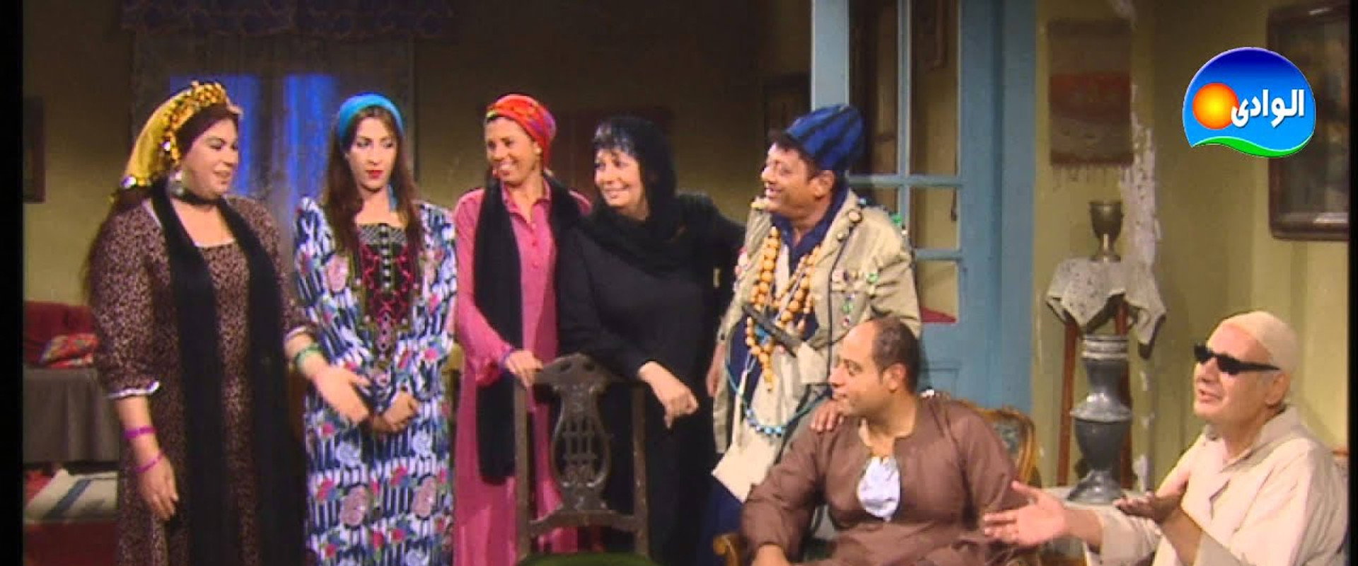 Vegetable Market's banner image