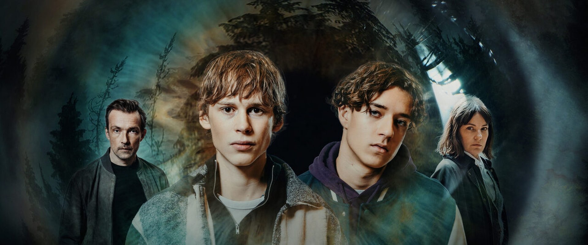 Eyewitness