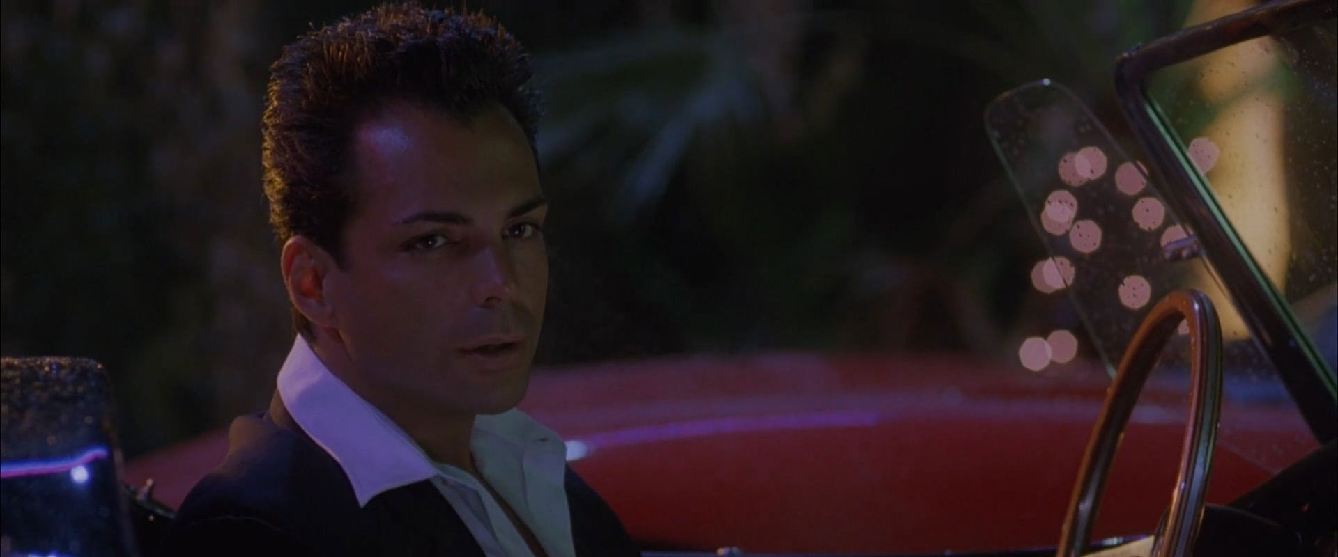 Point Doom's banner image