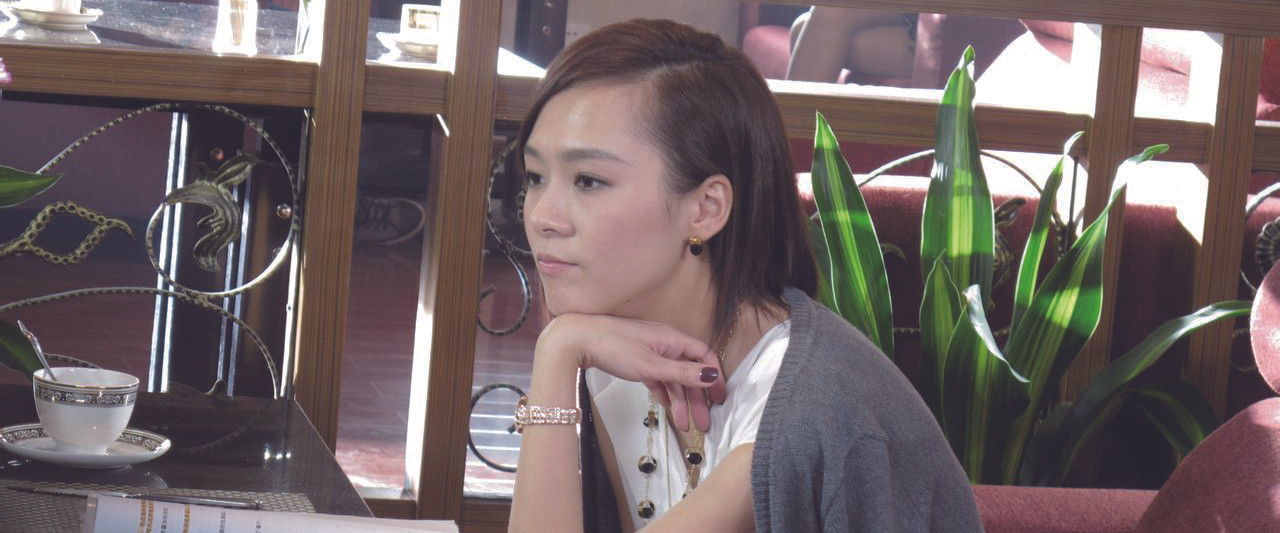 The Illusion of Happiness