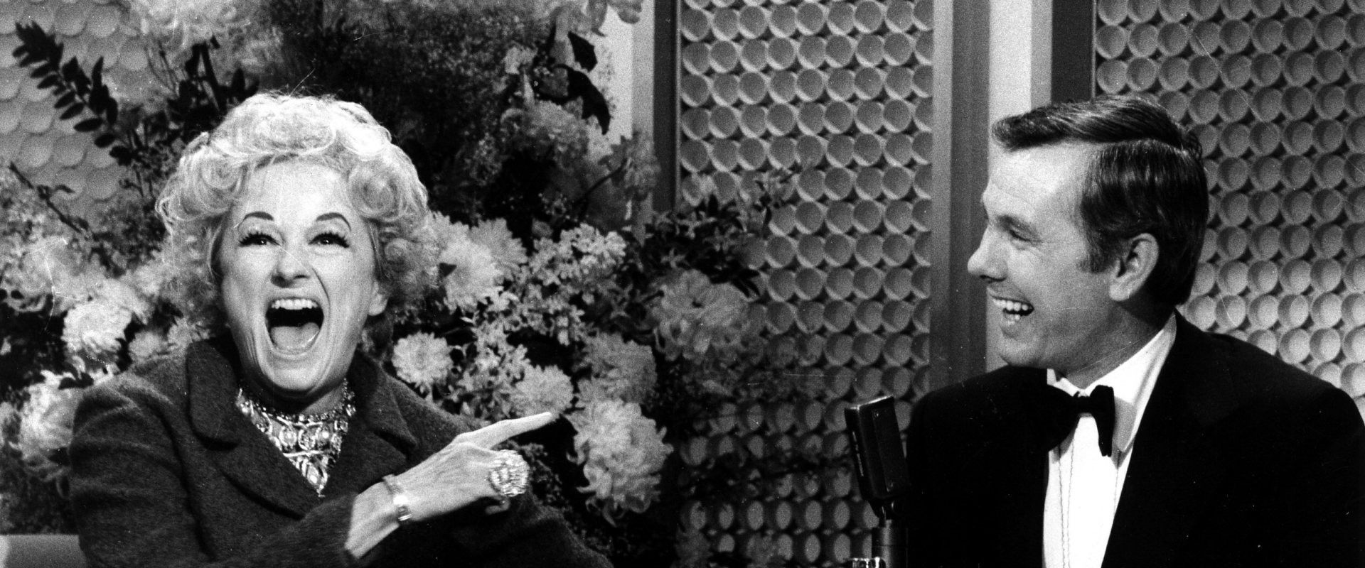 Pioneers of Television