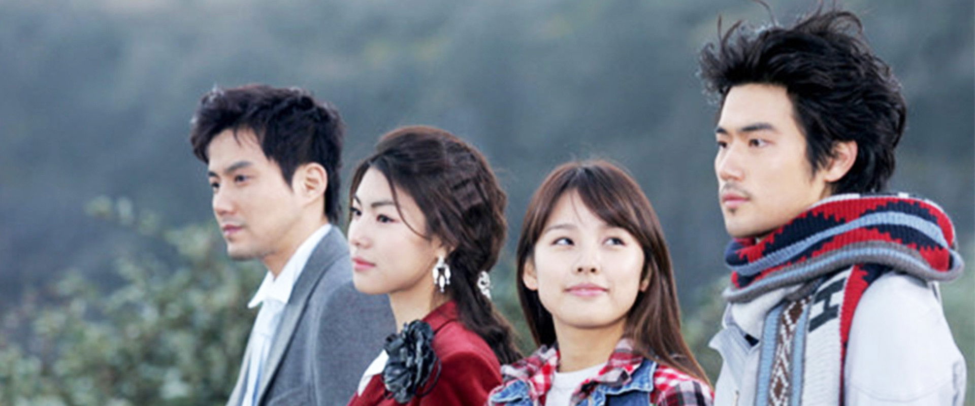 3 Leaf Clover's banner image