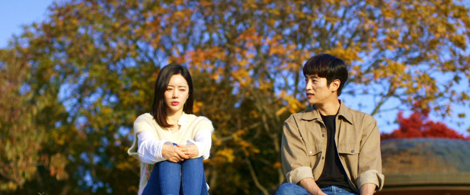 Move to Mind's banner image