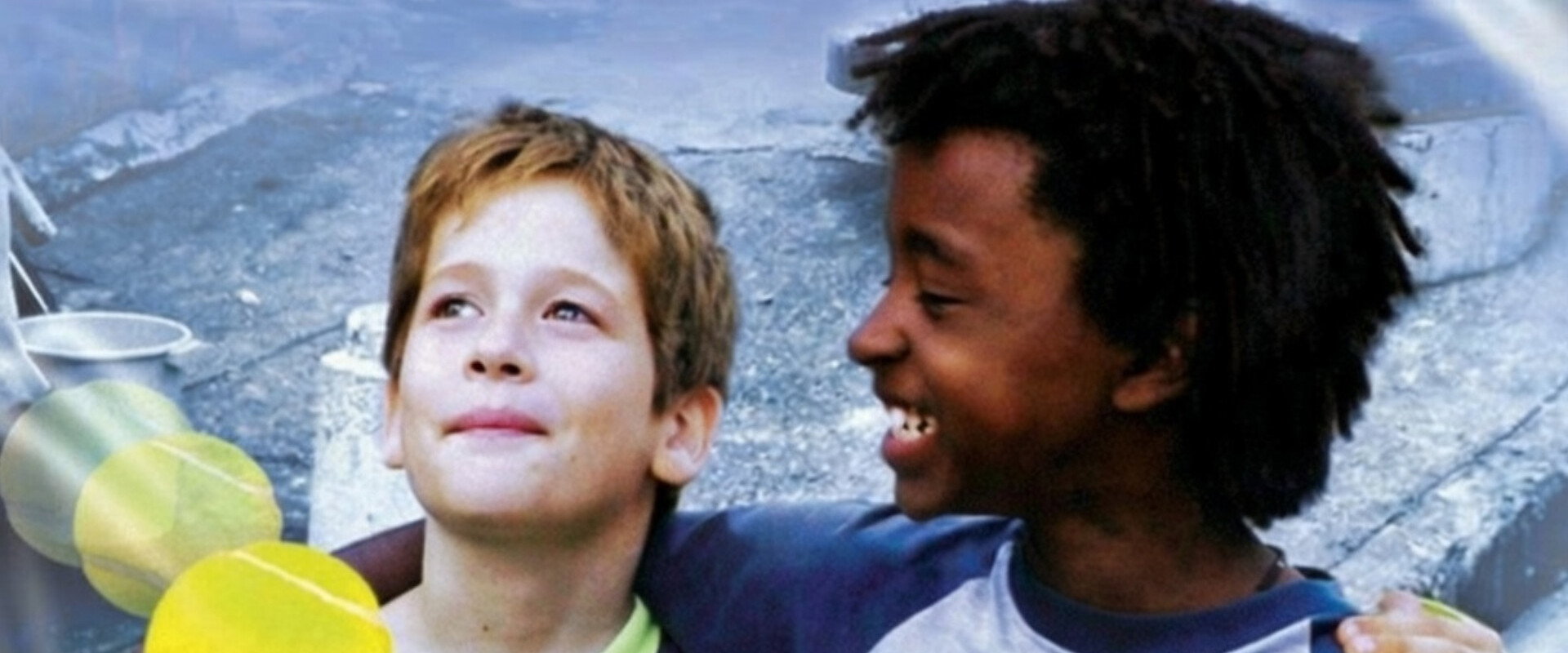 No Meio da Rua's banner image