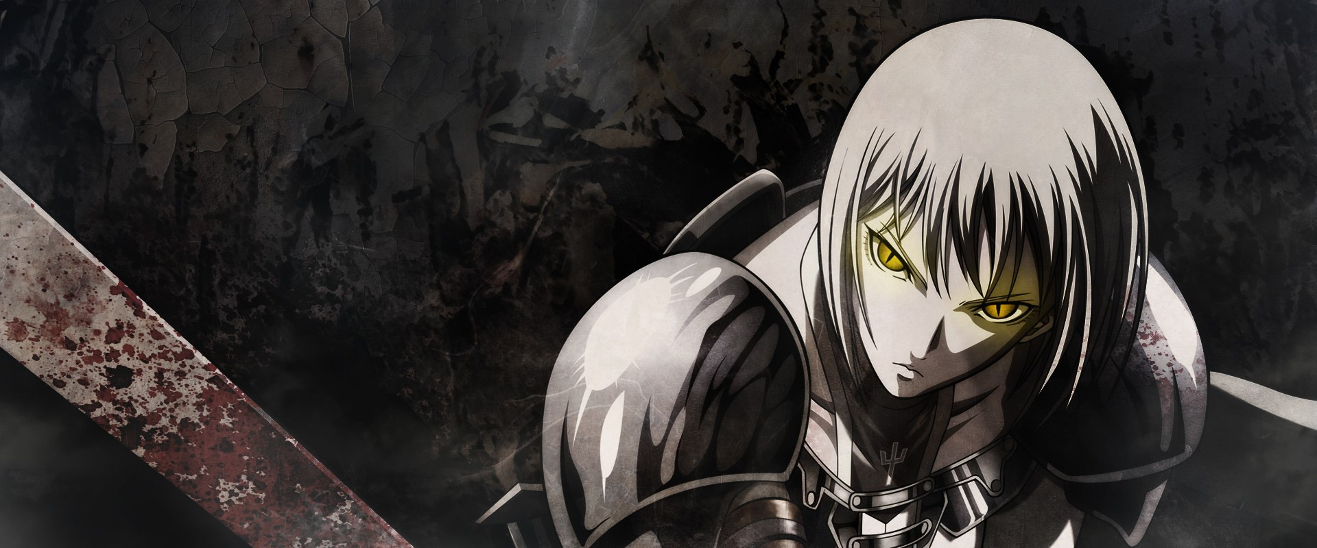 Claymore