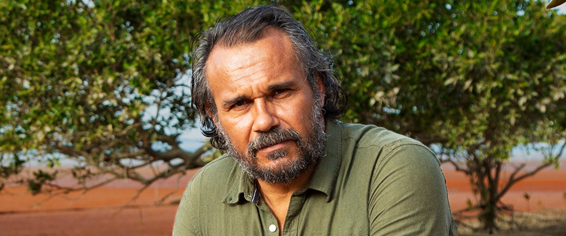 Australia Remastered