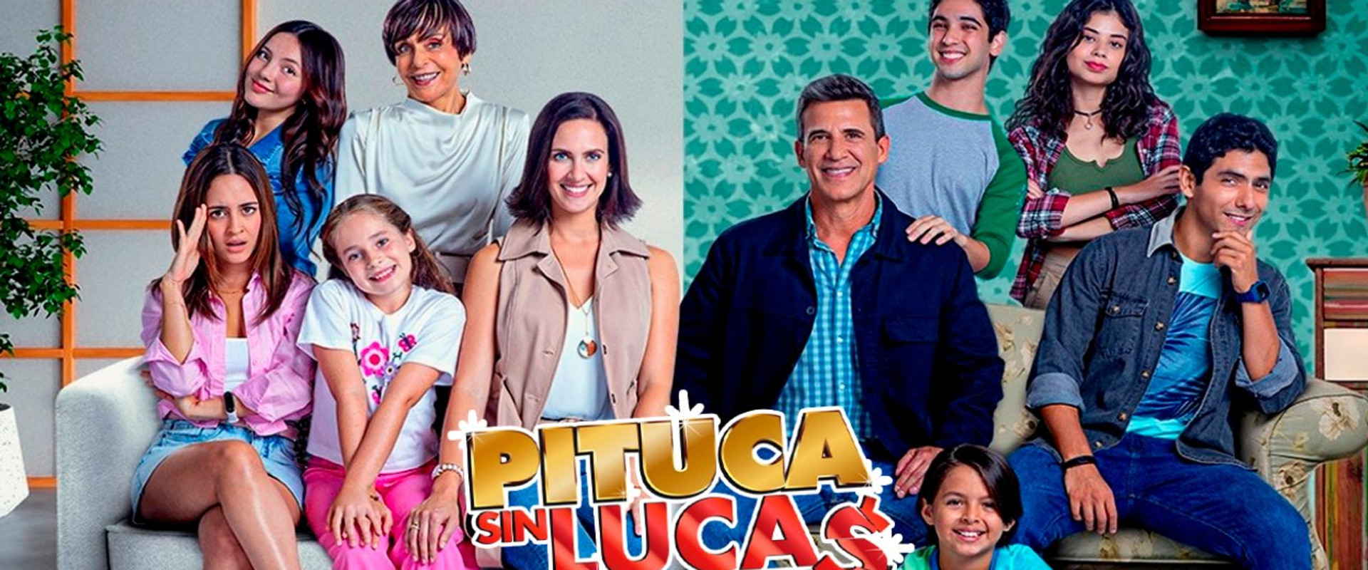 Pituca Sin Lucas's banner image