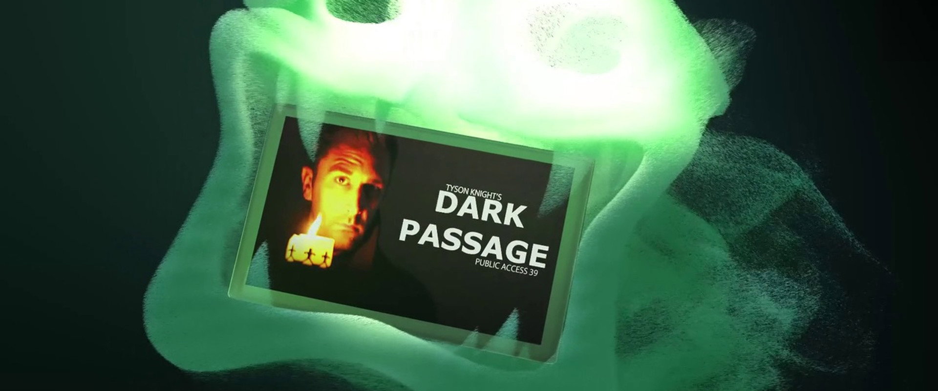 Blood Curse II: Asmodeus Rises's banner image