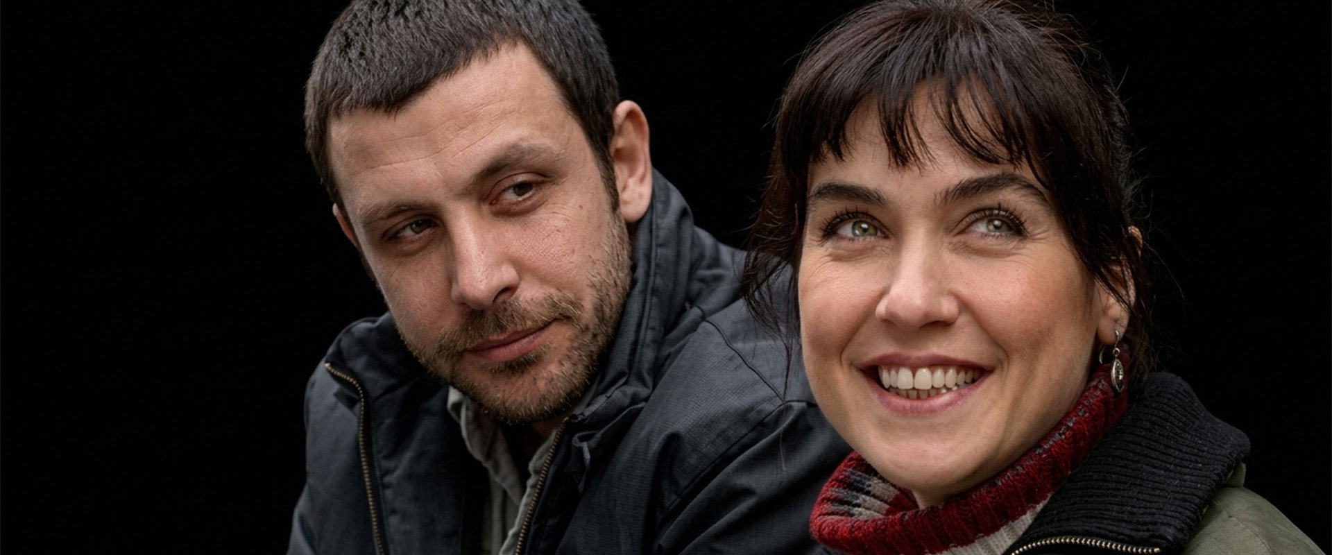Gülbeyaz's banner image