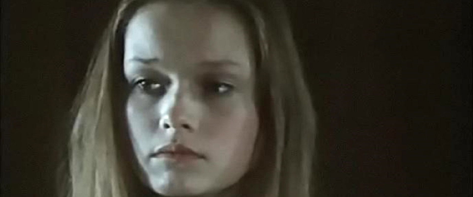 A Joke?!...'s banner image