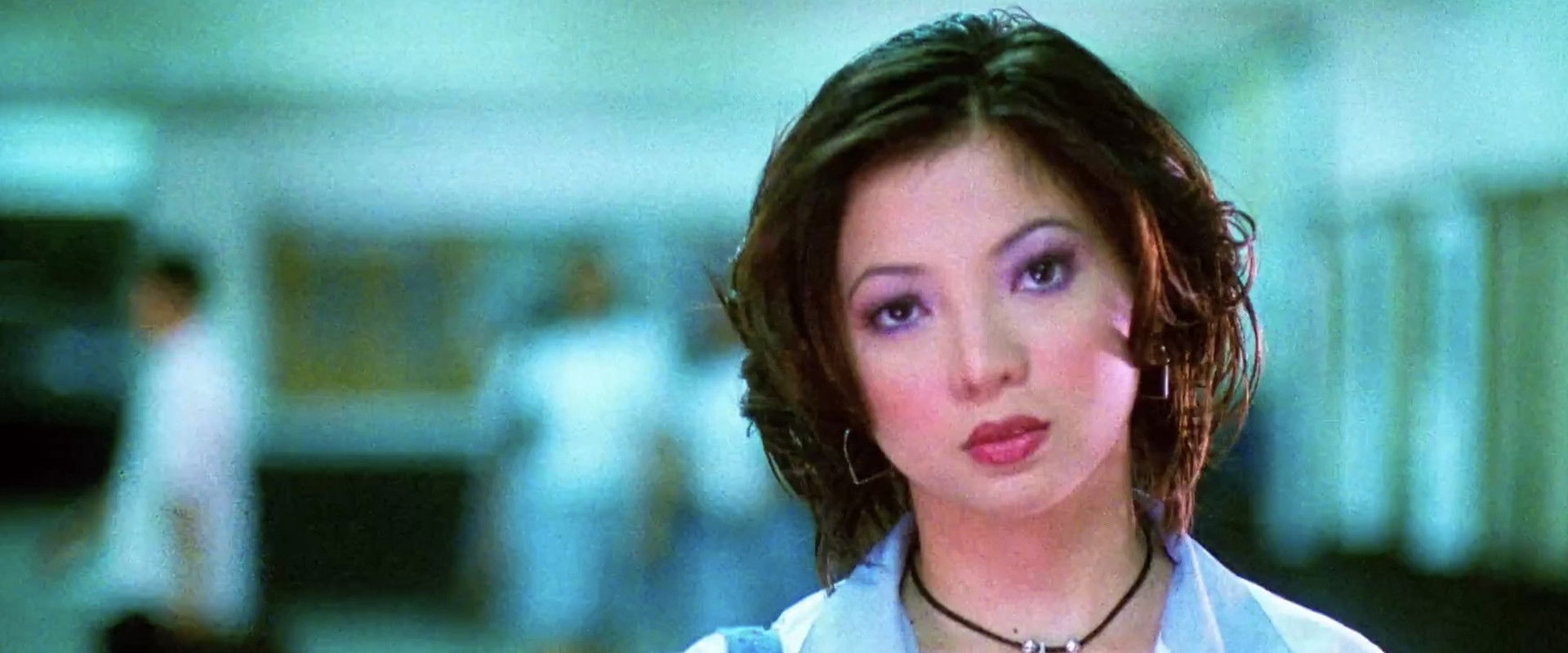 Gamitan's banner image