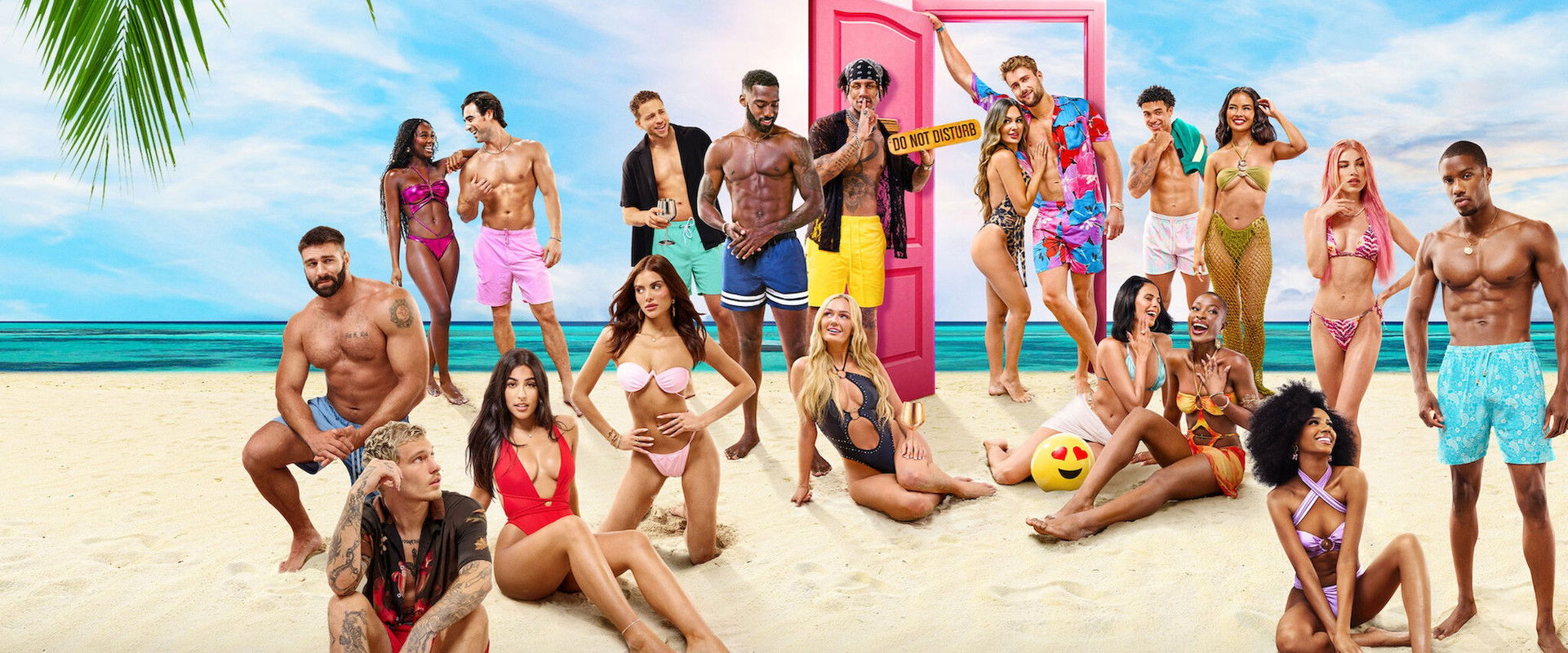 Mükemmel Bir Eş Arıyorum