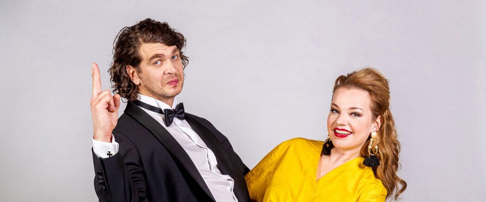 Tuuli Roosma mees's banner image