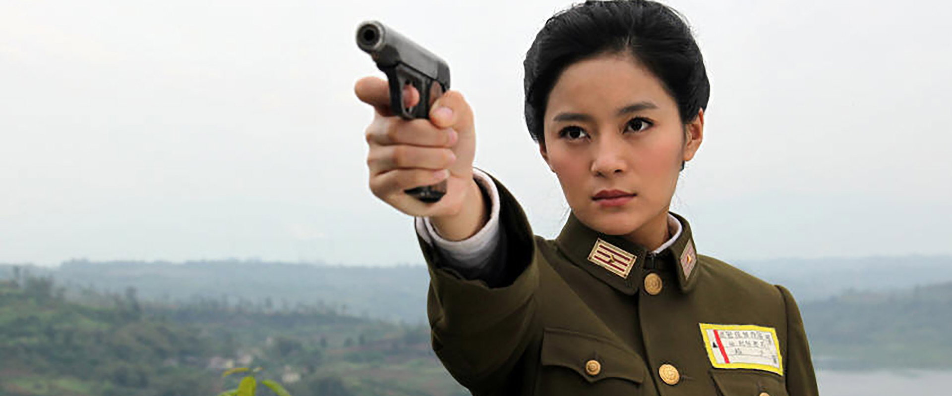 兵临城下's banner image