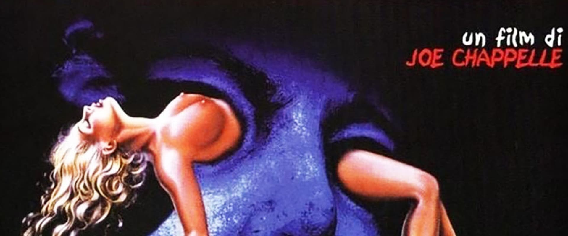 Halloween 6 – la maledizione di Michael Myers [HD] (1995)