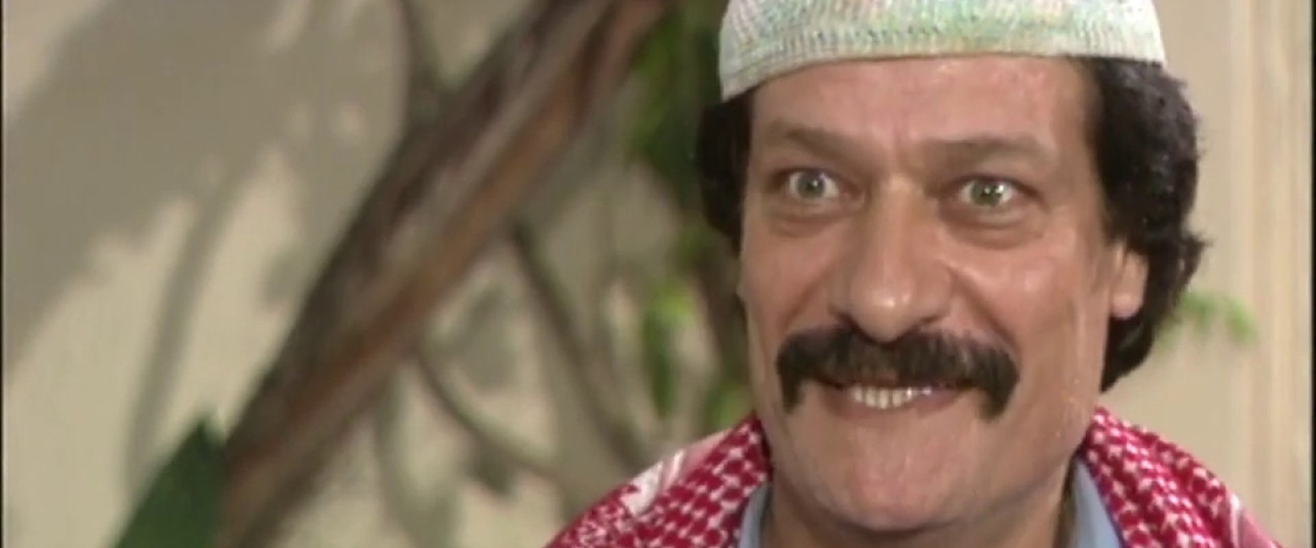 Abu Antar's Diary