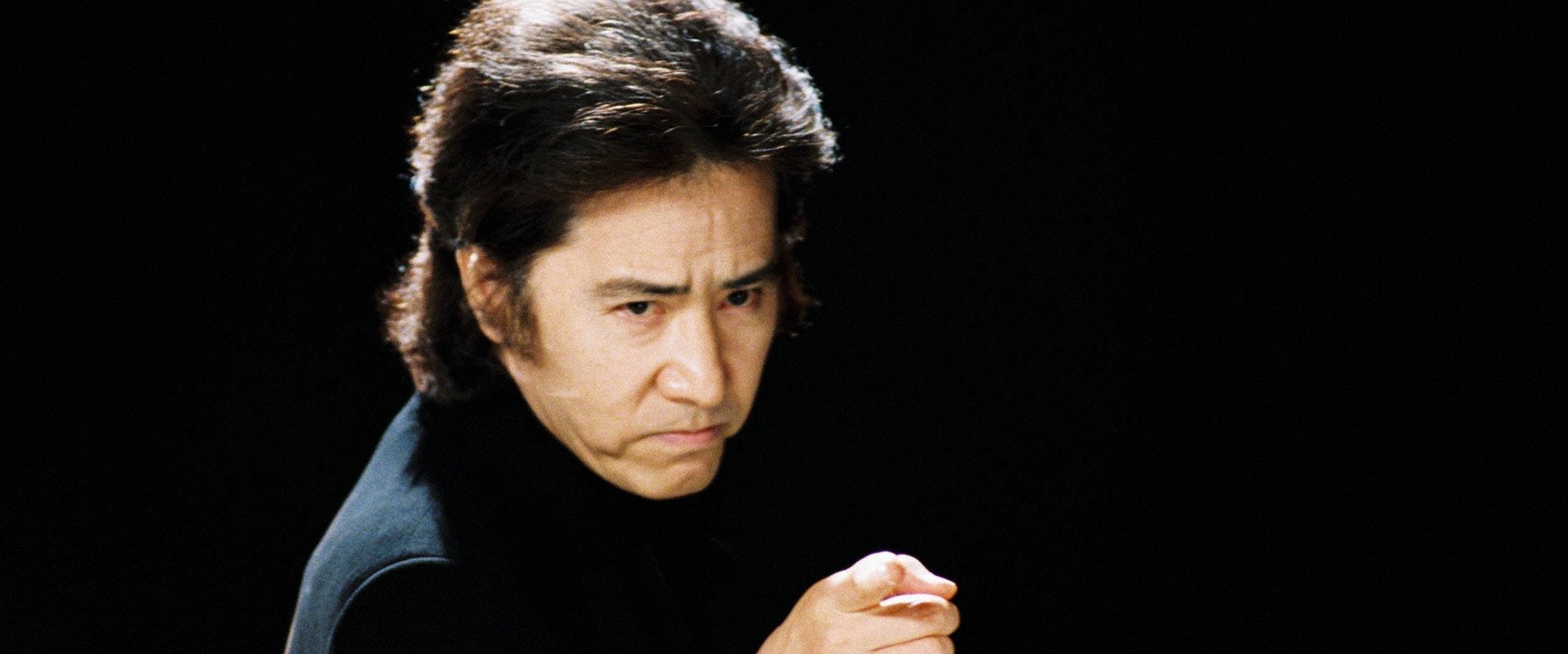 Furuhata Ninzaburo