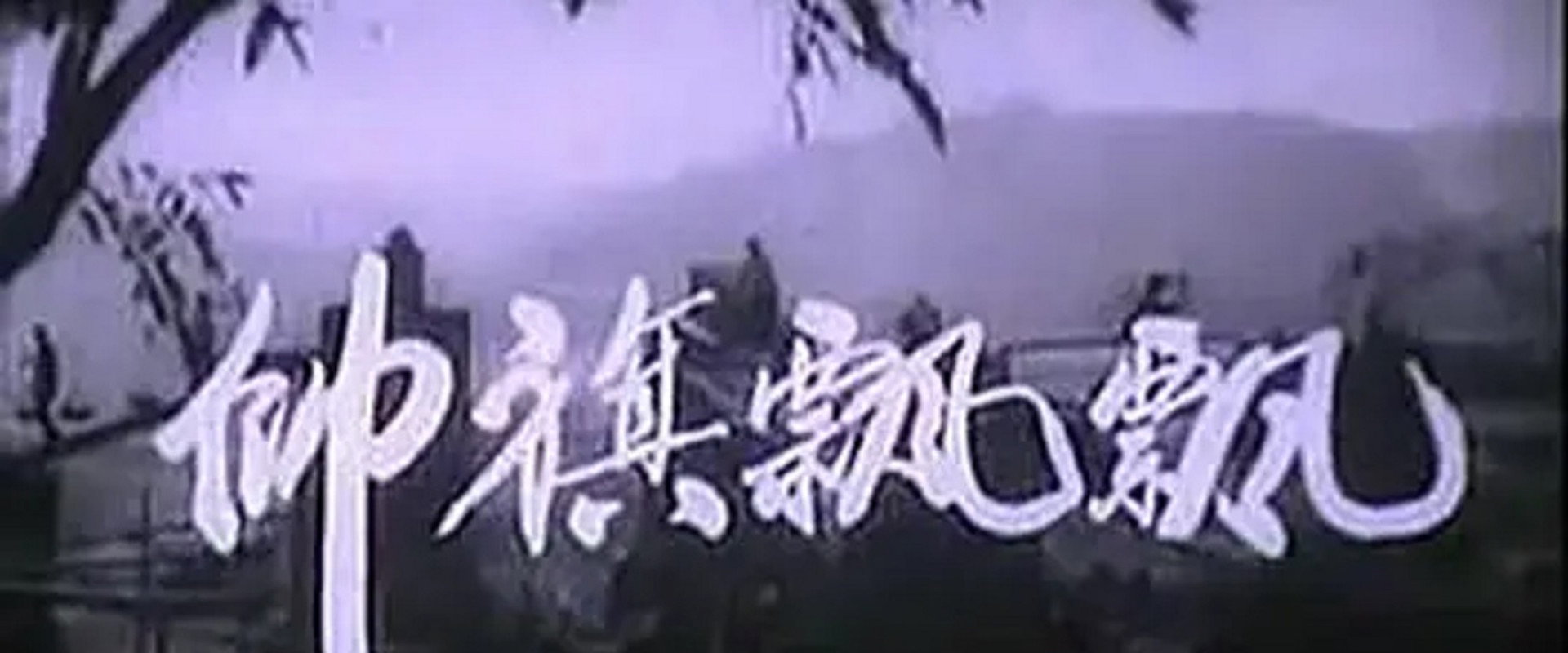 帅旗飘飘's banner image