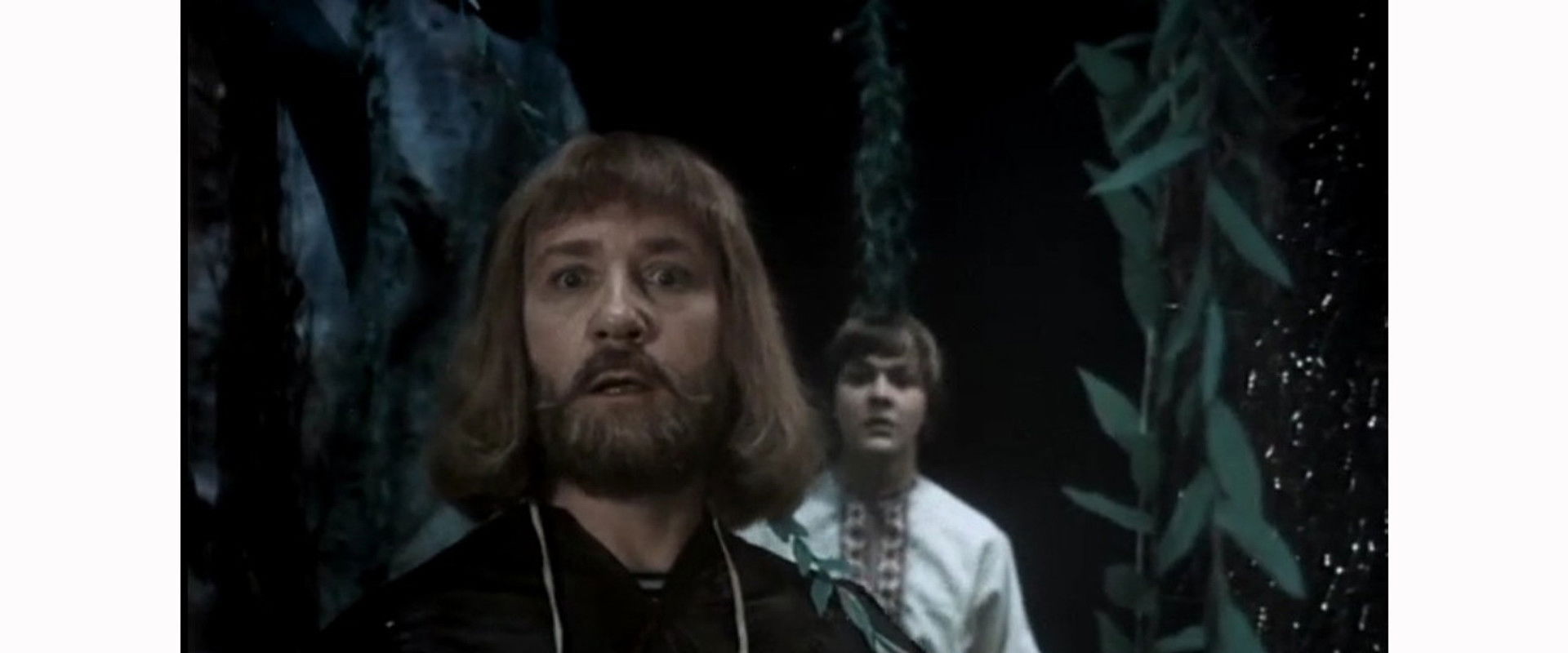 Sitting on the Golden Porch's banner image