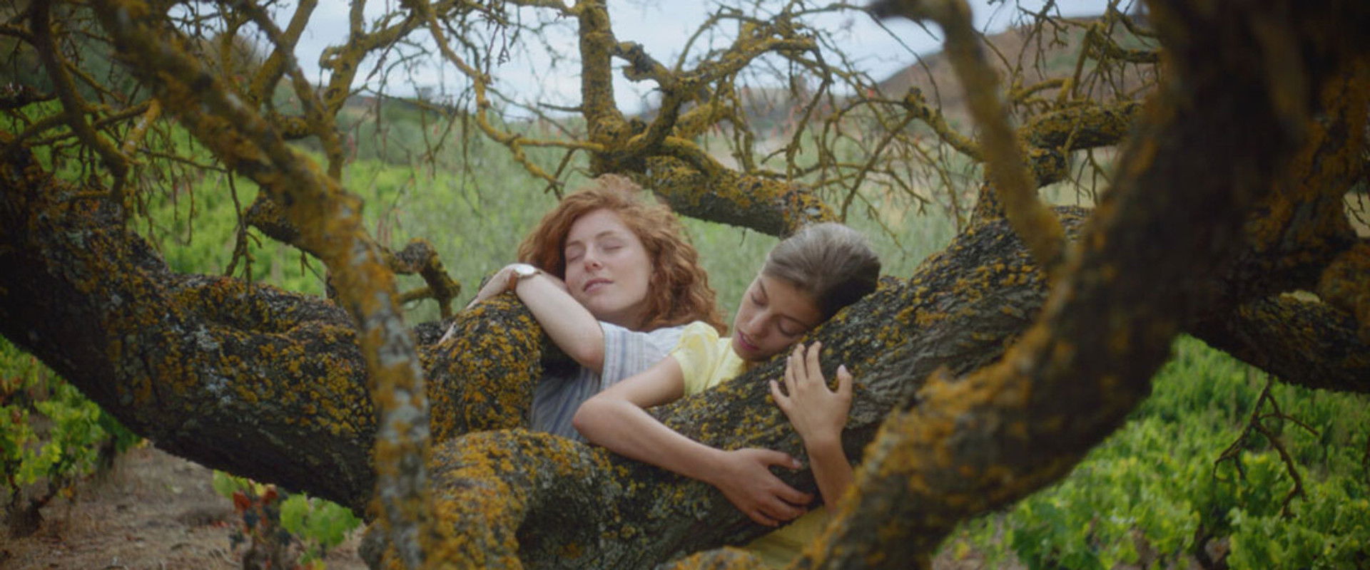 Censurada's banner image