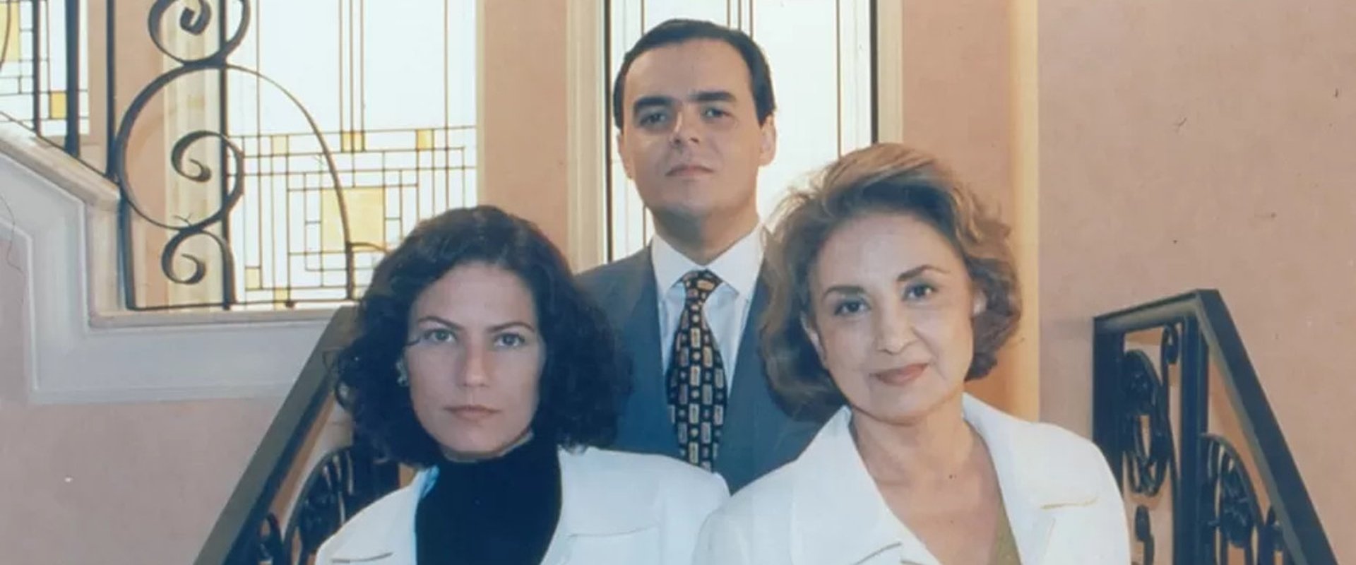 Mulher