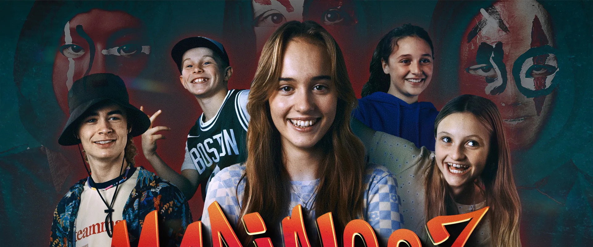 Mabinooz's banner image