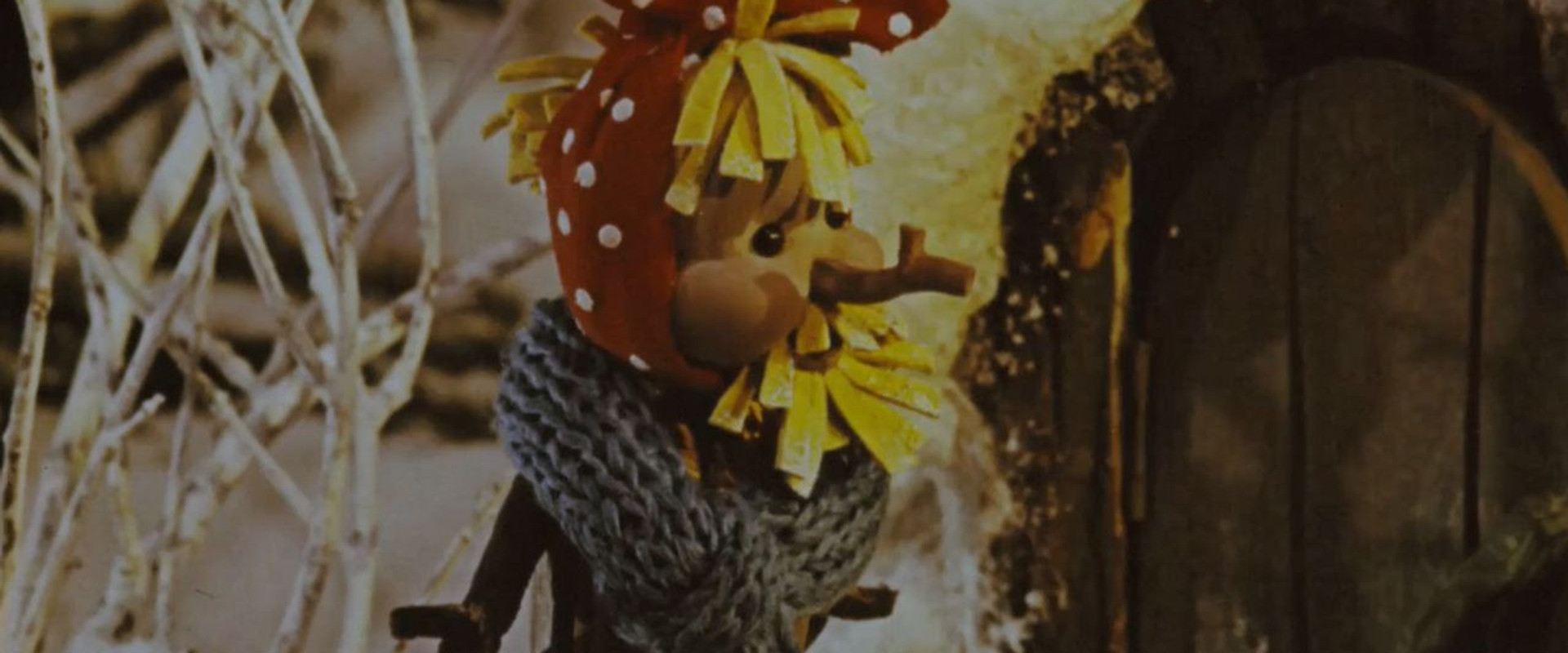 New Year Tale's banner image