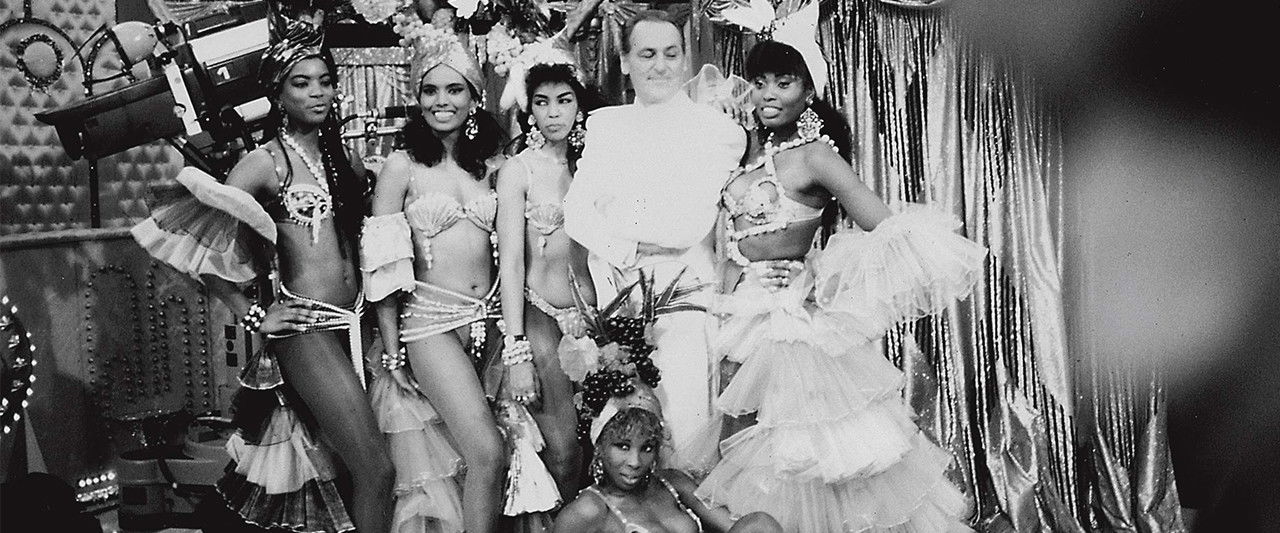 Quelli della notte - Il meglio di