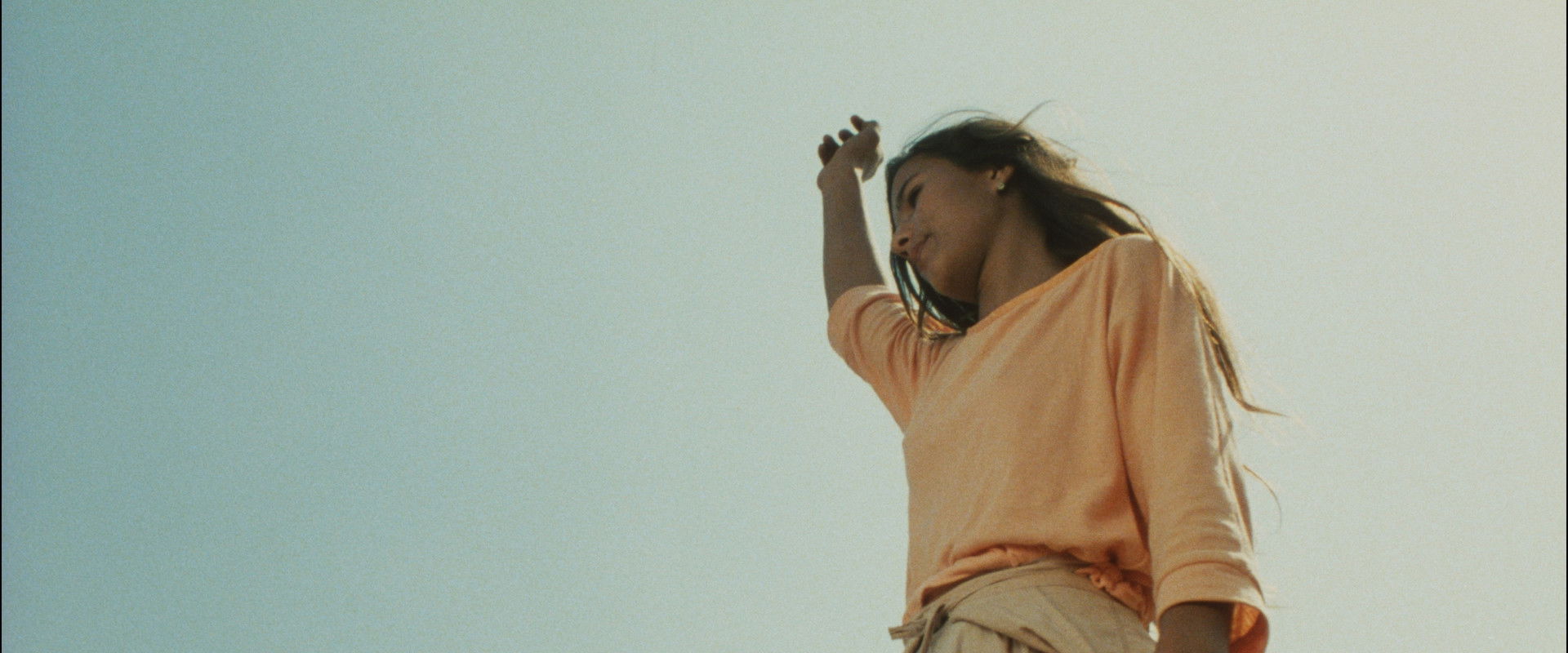 The Razor's Edge's banner image