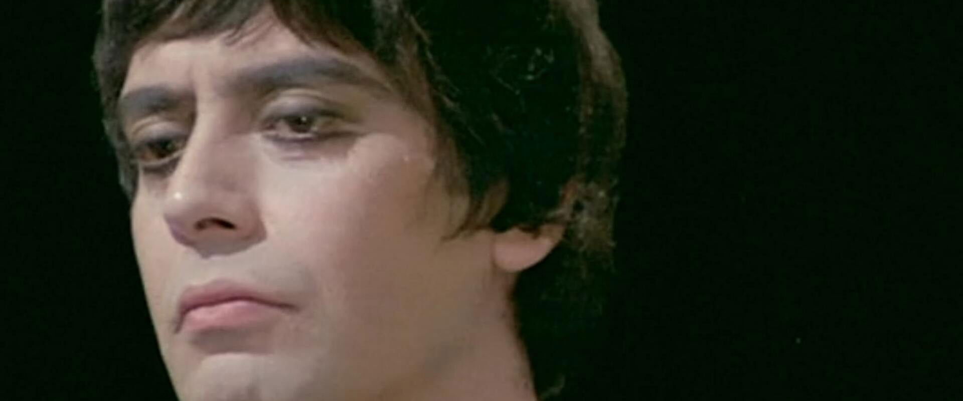 One Hamlet Less's banner image