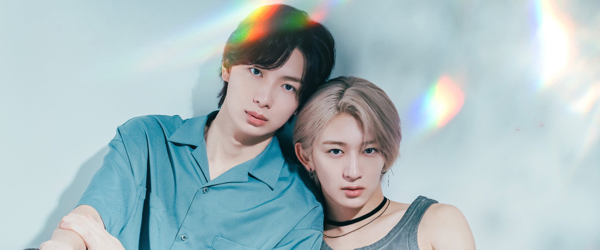 Therapy Game's banner image