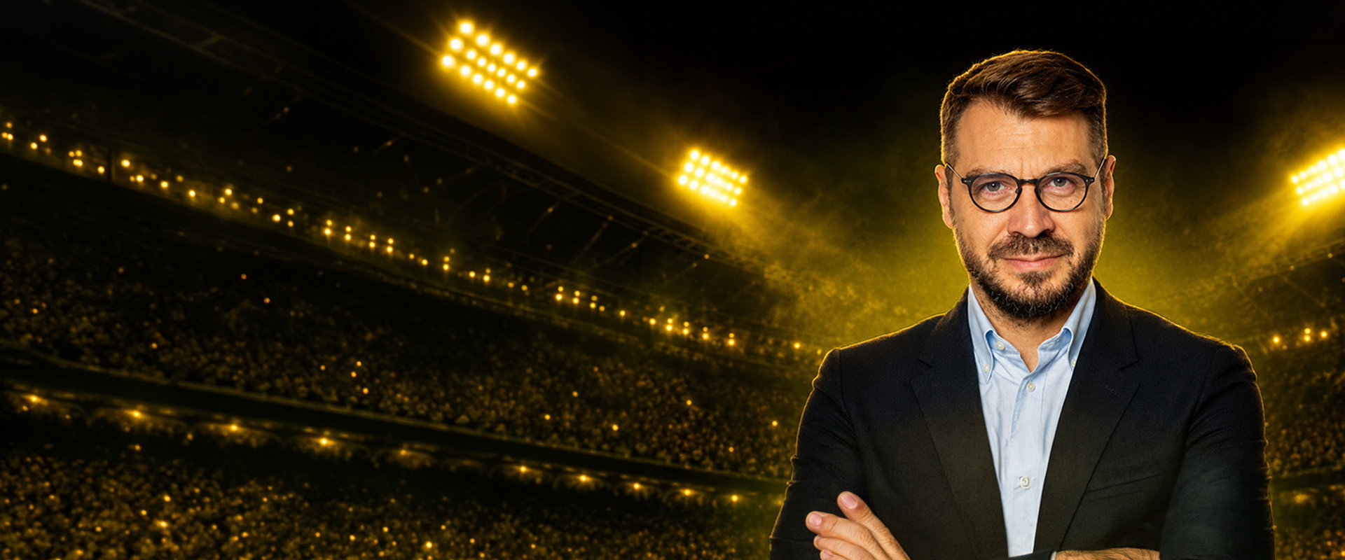 Fata la joc!'s banner image