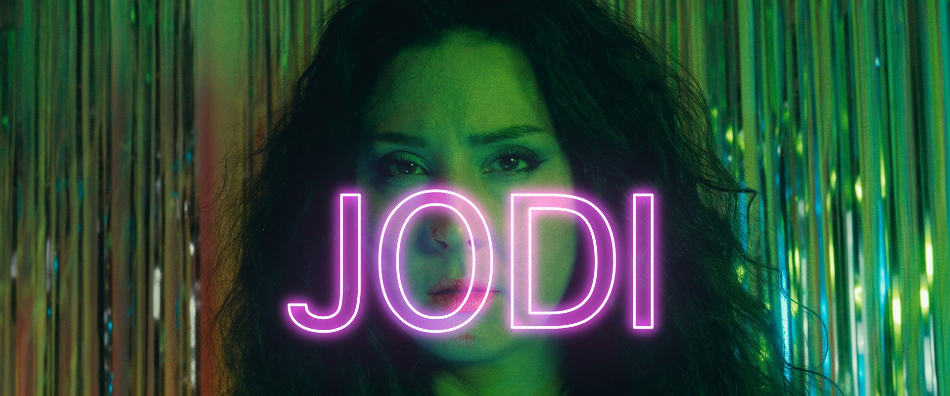 Jodi's banner image