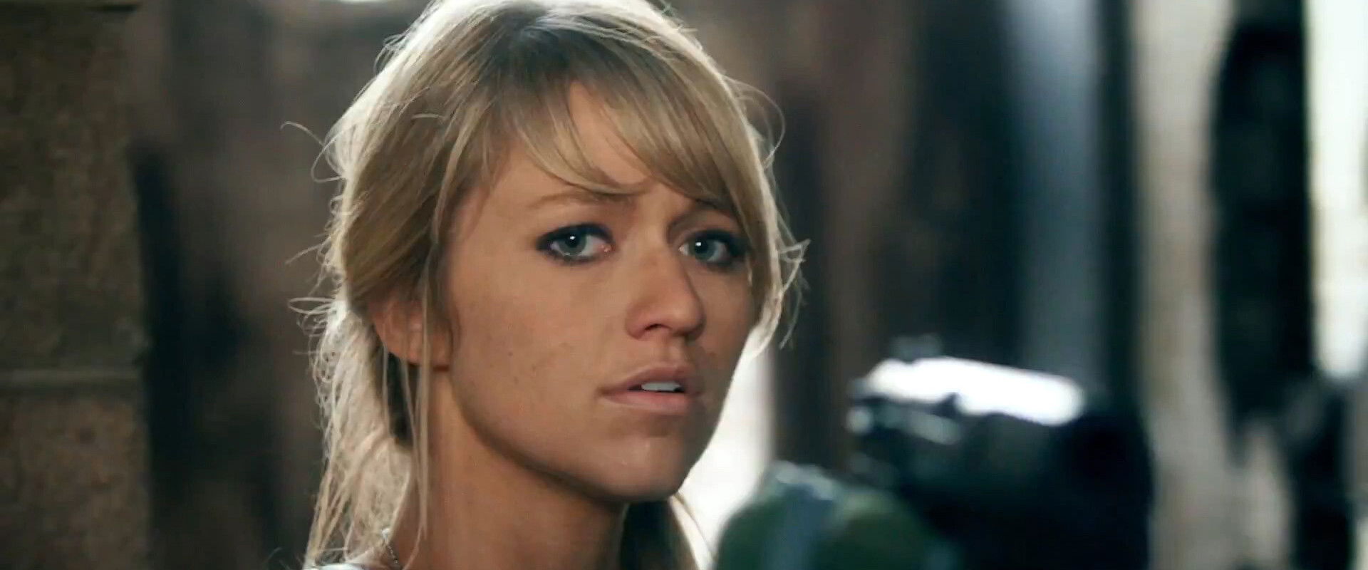 Video Game High School