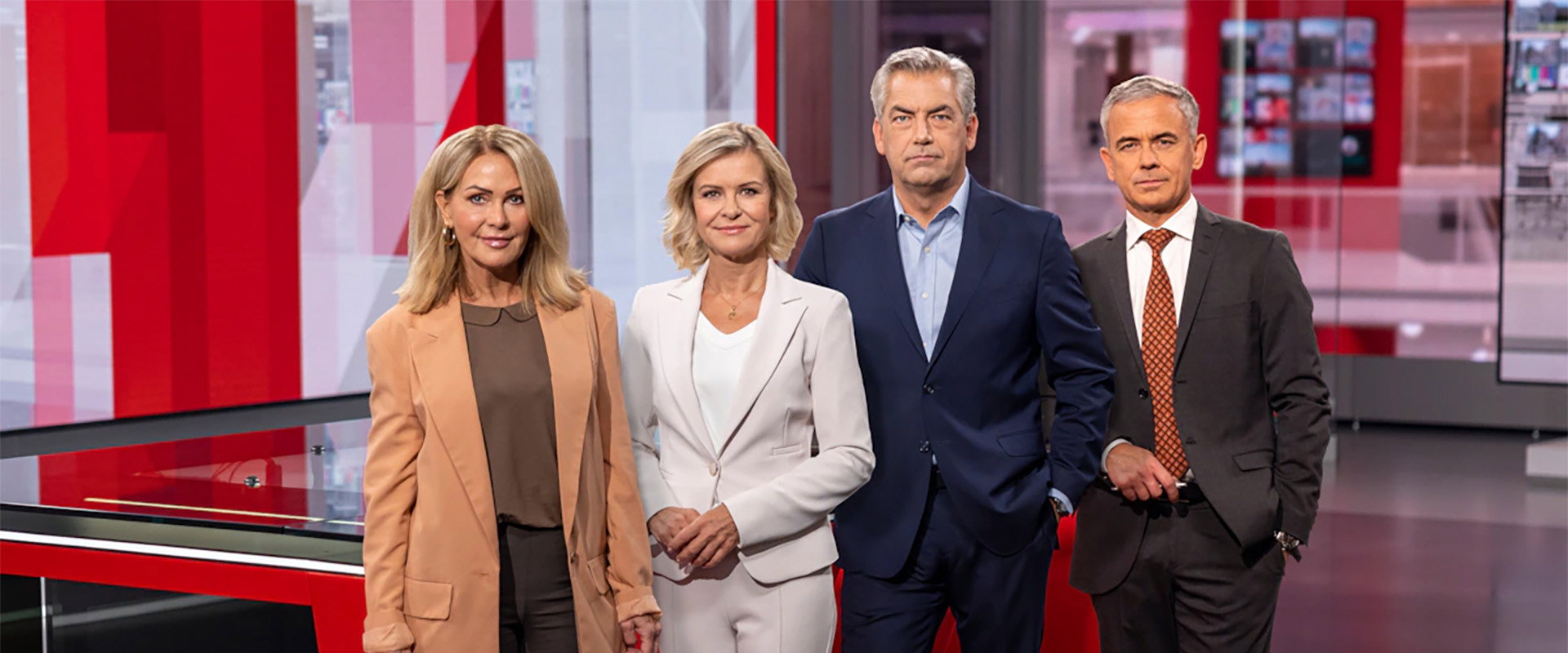 TV4Nyheterna's banner image