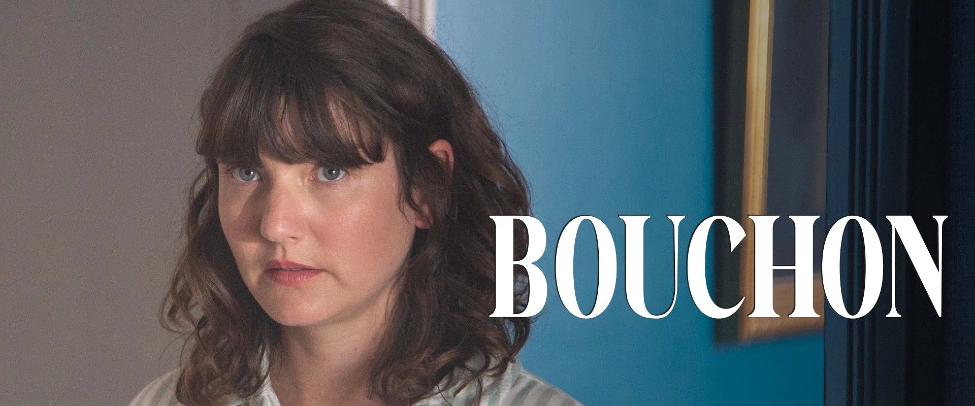 Bouchon