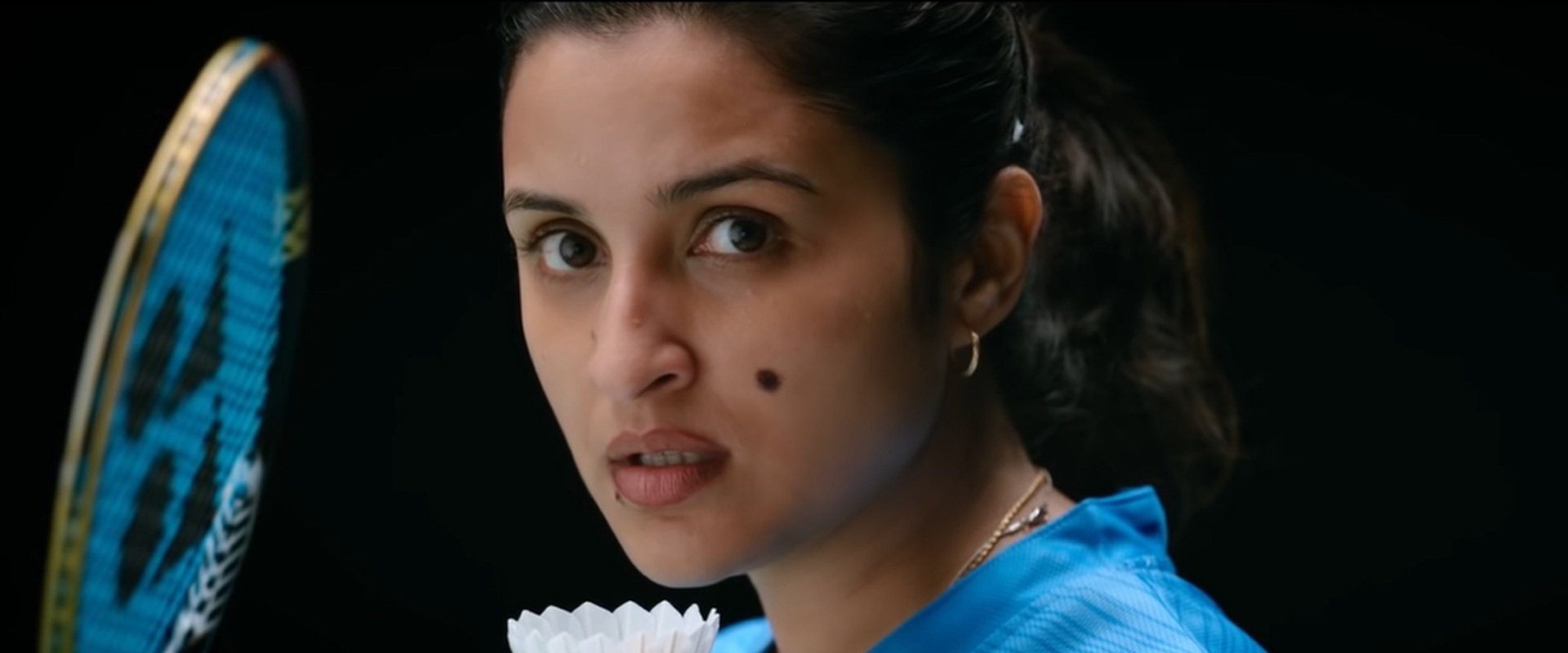 Saina