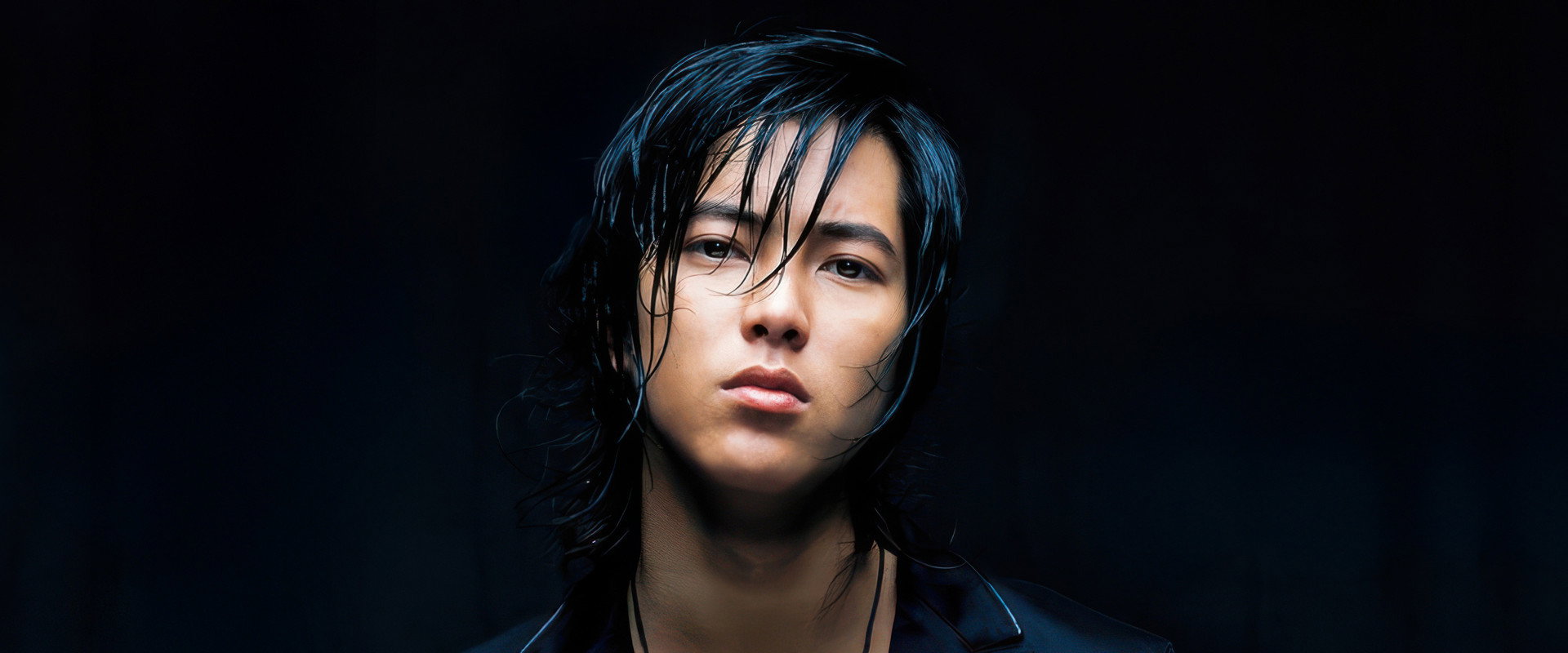 The Black Swindler's banner image