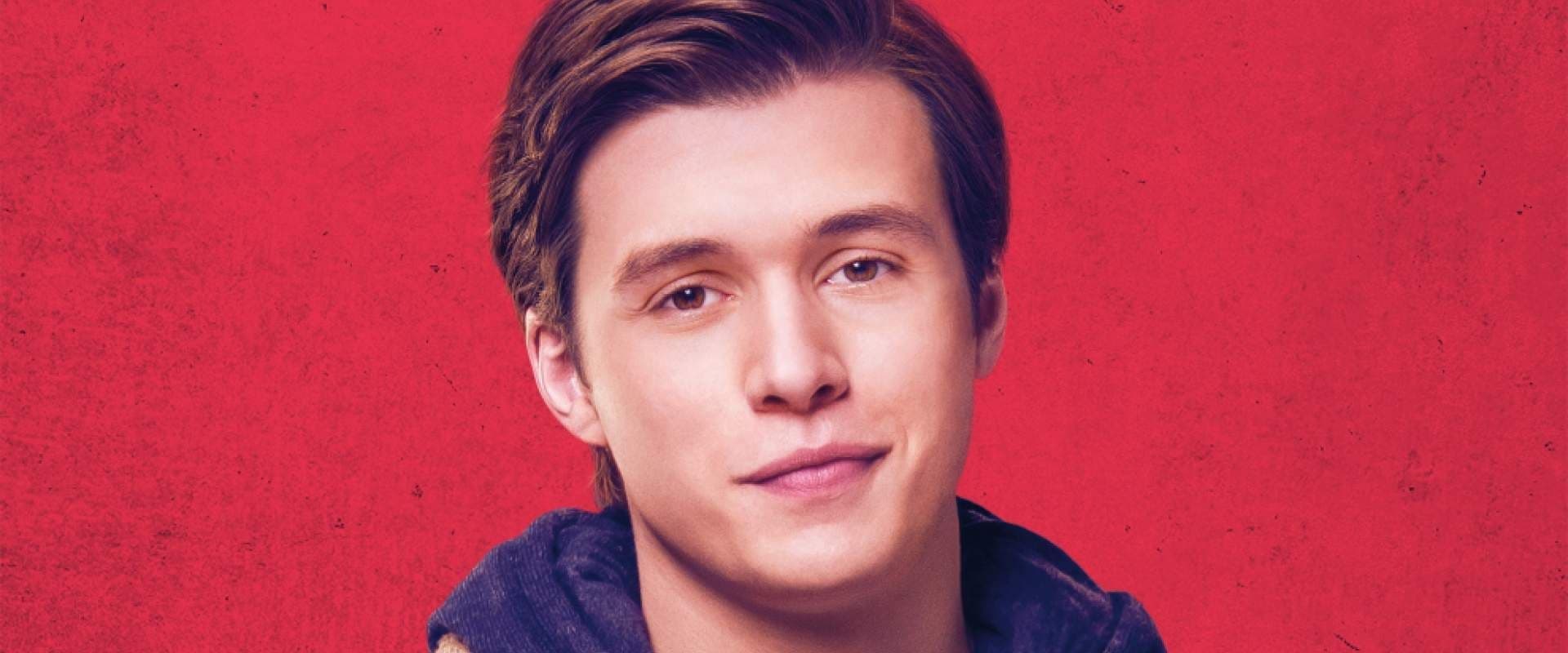 Love, Simon