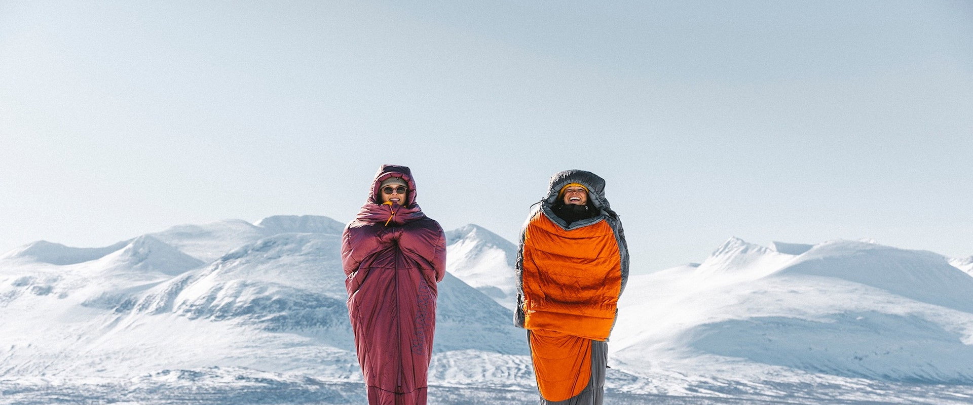 Till Fjälls
