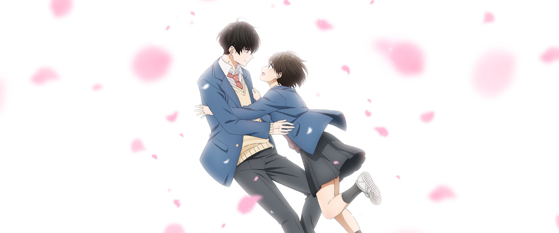 A Condition Called Love