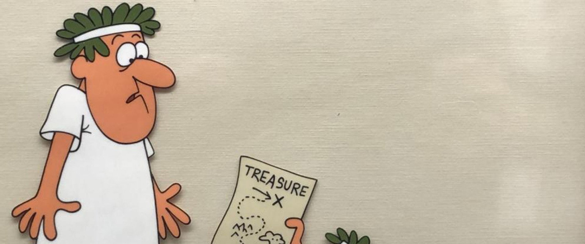 Aesop and Son's banner image