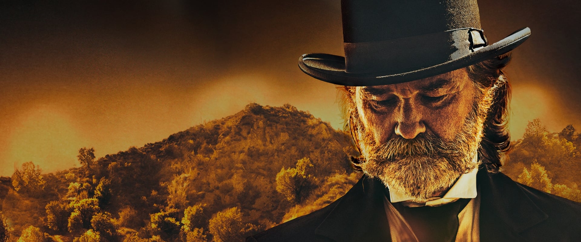 Bone Tomahawk