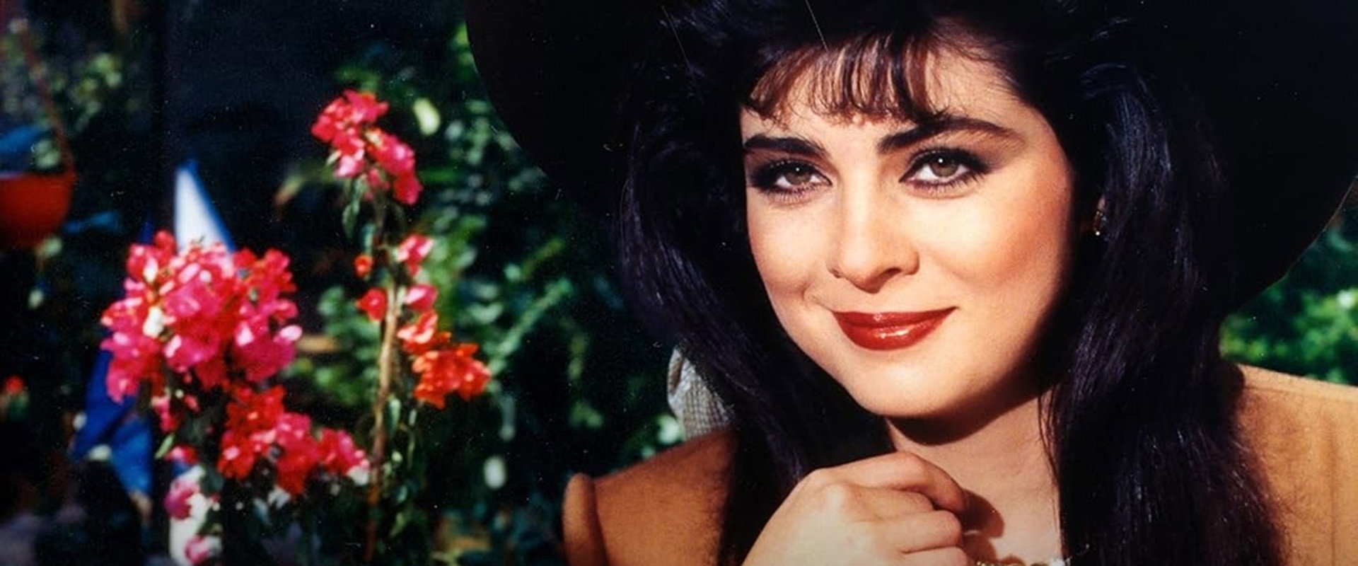 Simplemente Maria's banner image