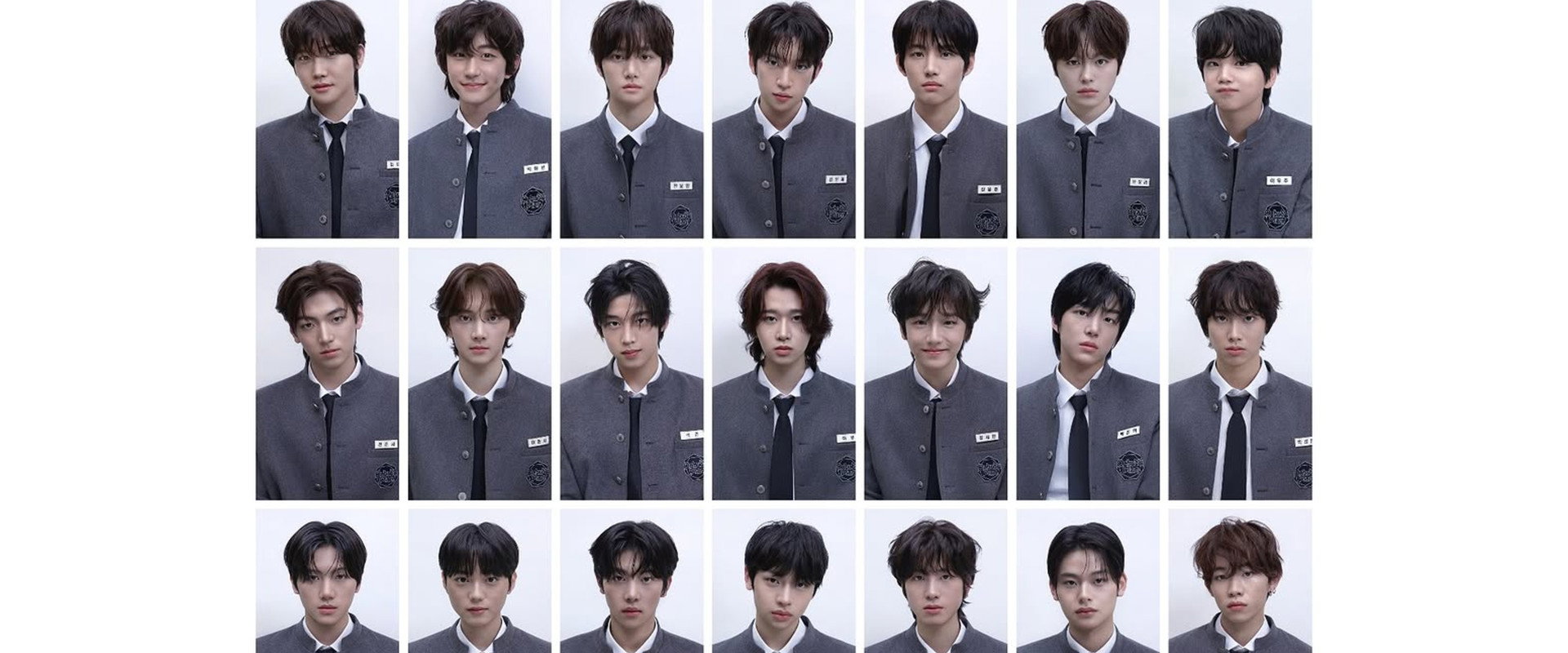 Debut's Plan's banner image